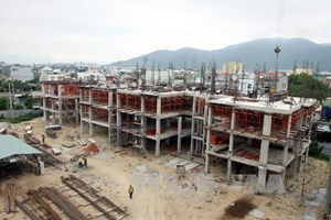 Bảo đảm quyền xây dựng của người dân vùng quy hoạch