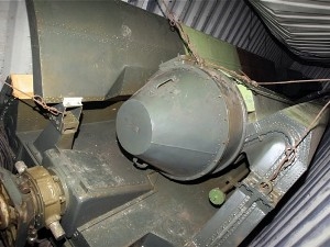 Cuba tố cáo âm mưu bôi nhọ trong vụ tàu chở vũ khí