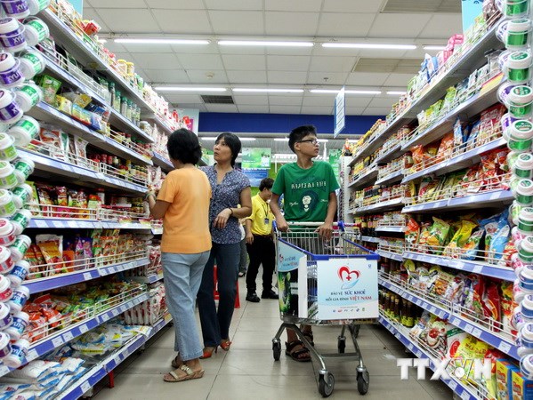 Chính phủ sẽ không điều chỉnh mục tiêu, chỉ tiêu đã đề ra 