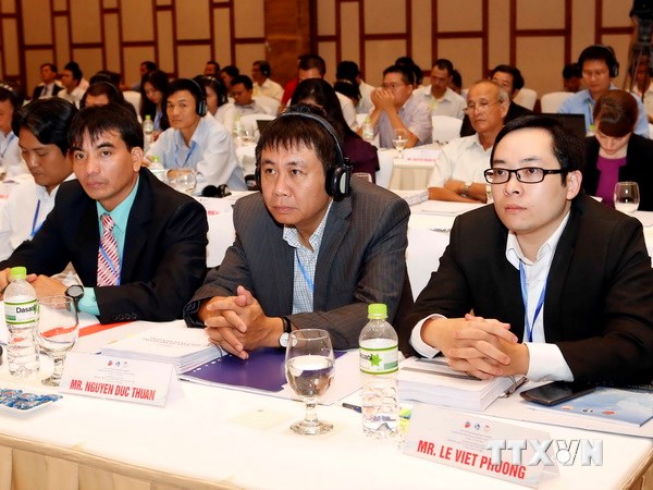 Chính sách ngoại giao phòng ngừa trong vấn đề Biển Đông
