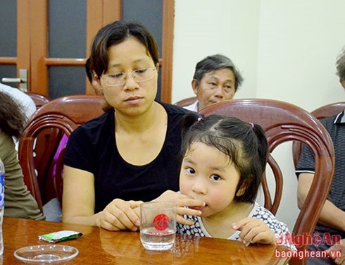 Cô giáo hối hận về phát ngôn tuyển dụng vợ phi công Trần Quang Khải