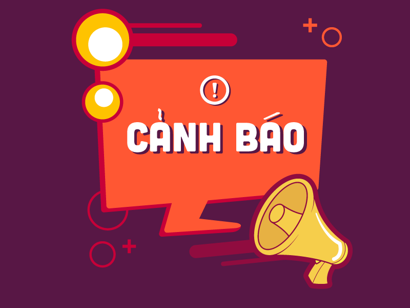 Cảnh báo lũ quét, sạt lơt đất, sụt lún