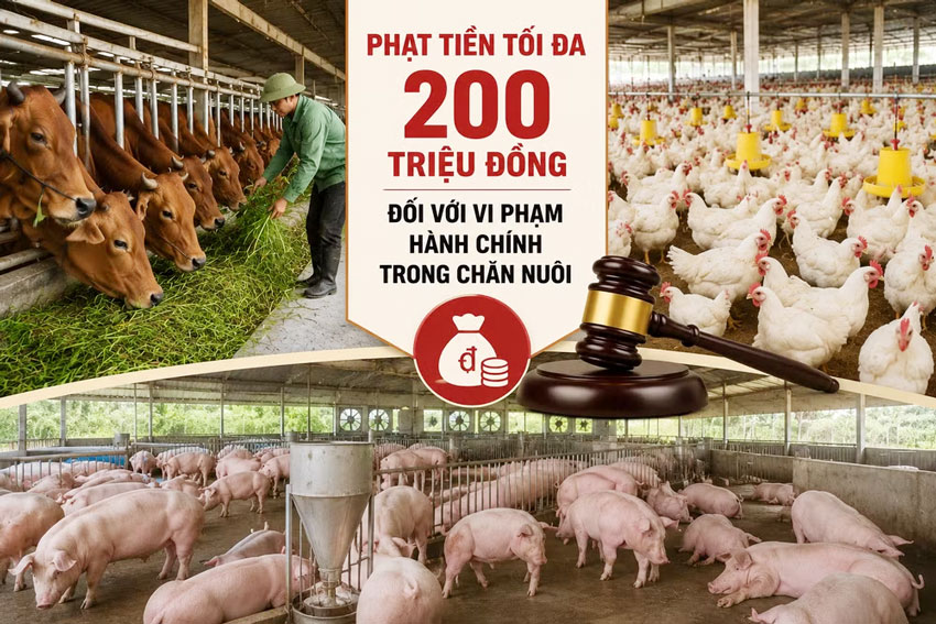 Chính sách mới có hiệu lực từ tháng 8