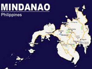 Đánh bom kép tại Philippines, sáu người bị thương