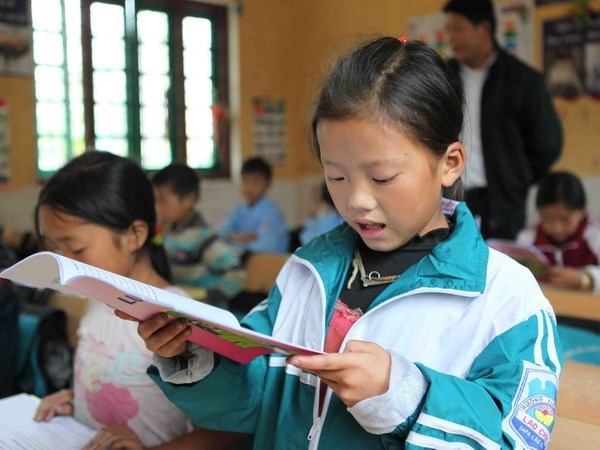 Đảm bảo quyền con người trong hội nhập quốc tế