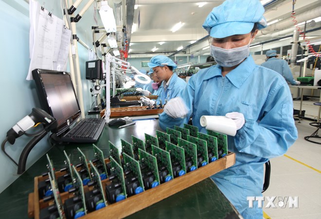 Đại biểu Quốc hội lo ngại tiến độ tái cơ cấu doanh nghiệp nhà nước