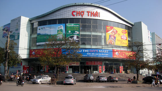 Đáp ứng nhu cầu sản xuất, tiêu dùng của người dân 
