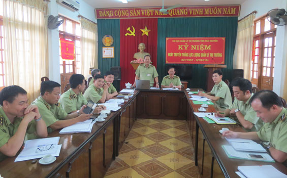 Đánh giá tình hình đảm bảo an toàn thực phẩm trên thị trường