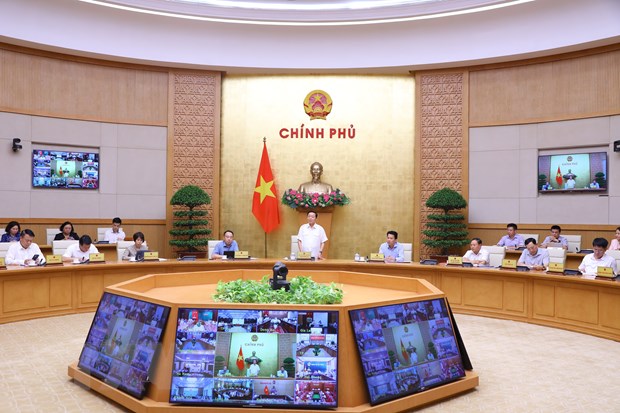 Sửa đổi Nghị định 44: Áp phương pháp định giá đất sát giá thị trường