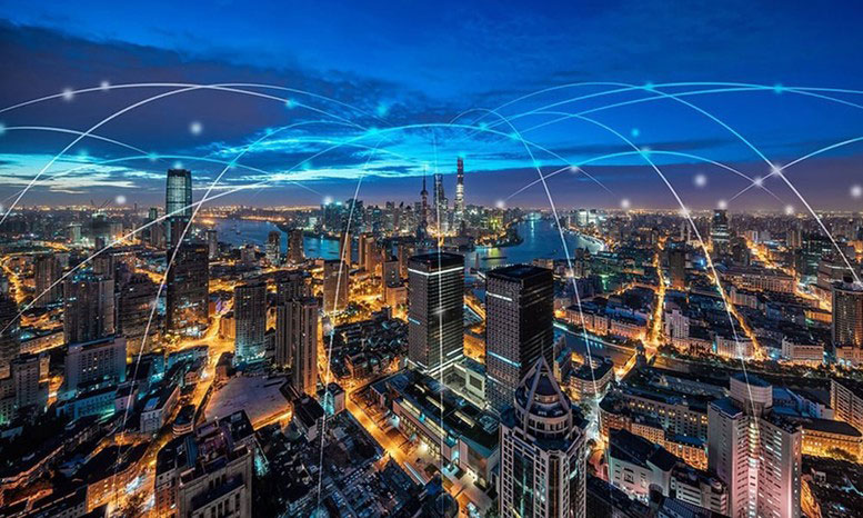 Ban hành danh mục tiêu chuẩn, quy chuẩn kỹ thuật phục vụ hạ tầng số quốc gia