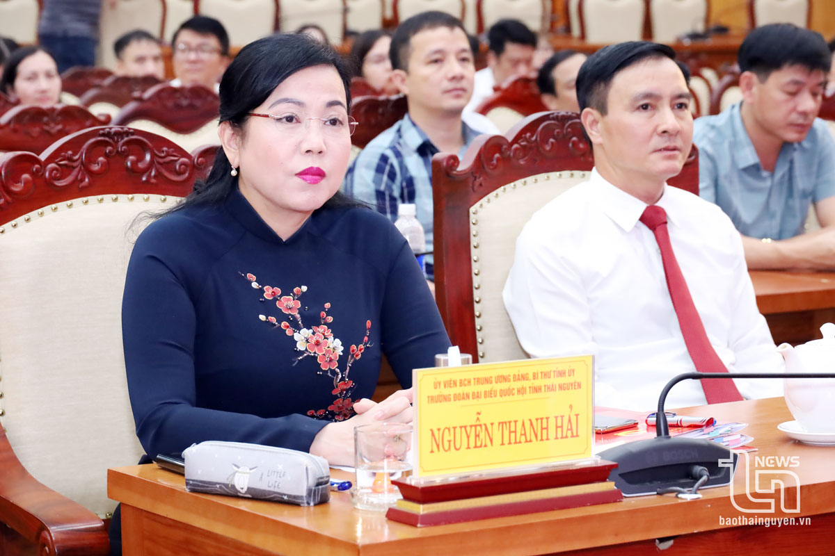 37 tác phẩm được trao Giải thưởng Báo chí Huỳnh Thúc Kháng