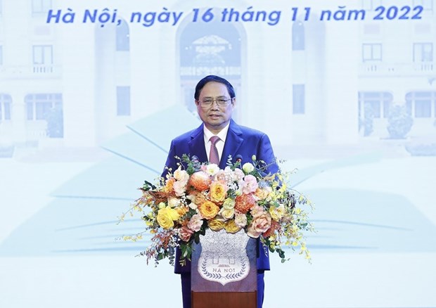 ĐH Y Hà Nội mãi là biểu tượng đẹp trong chăm sóc sức khỏe nhân dân