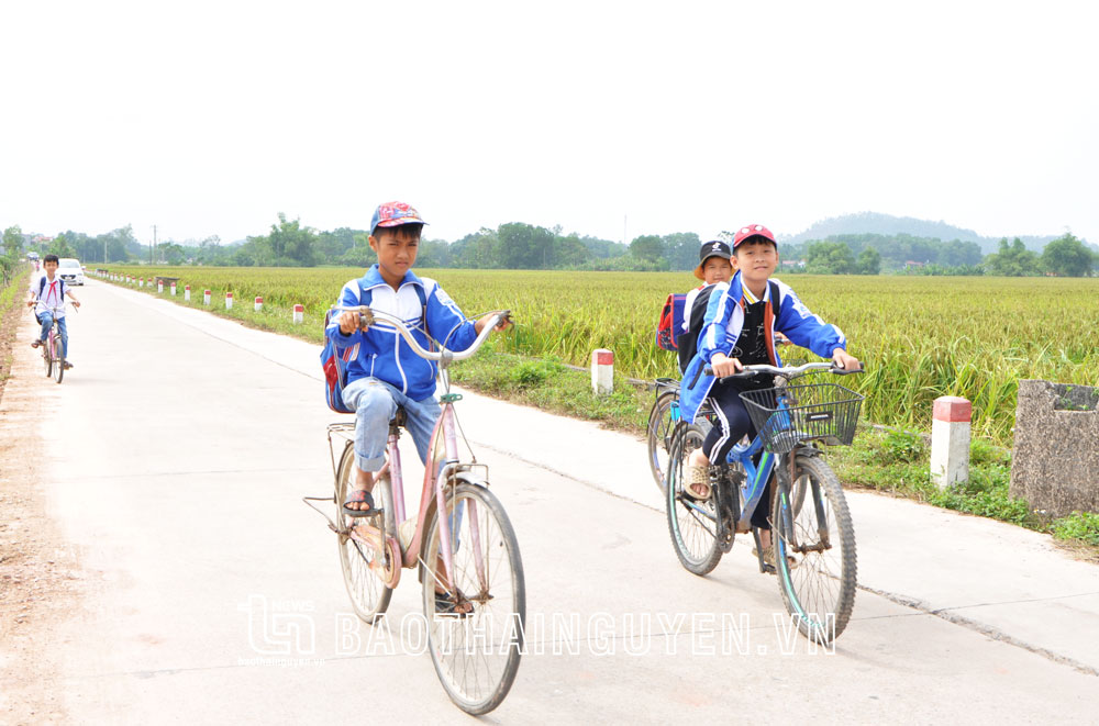 Úc Kỳ và 