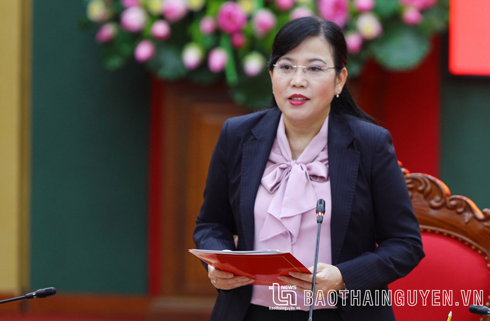 Bổ sung kiến thức, kinh nghiệm về phòng chống tham nhũng, tiêu cực