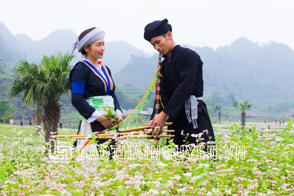Lan tỏa phong trào “Toàn dân đoàn kết xây dựng đời sống văn hóa”