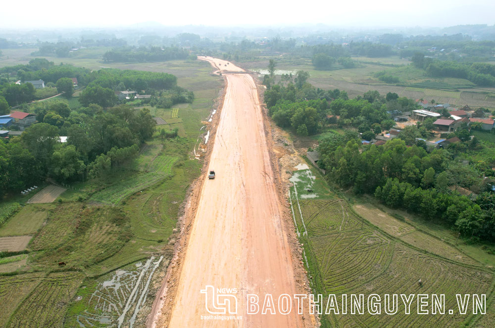Nhiều nội dung quan trọng được xem xét tại Kỳ họp thứ 10 của HĐND tỉnh