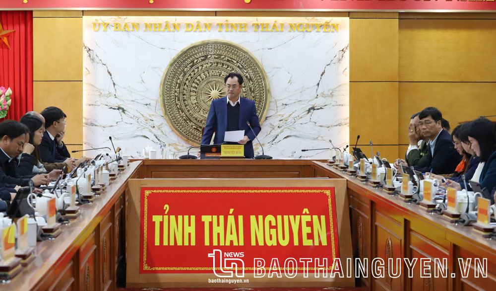 Rà soát công tác chuẩn bị Lễ tưởng niệm 50 năm Ngày hy sinh của 60 liệt sĩ Thanh niên xung phong