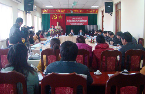 Học Bác một chữ Dân 