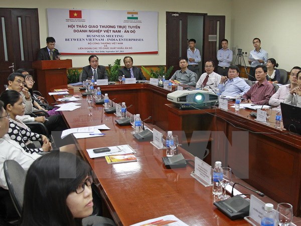 Hội nghị “Chính sách hướng Đông