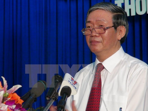 Hội thảo Lý luận giữa hai Đảng Cộng sản Việt Nam và Trung Quốc