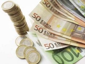  IMF khuyến nghị lộ trình tăng trưởng cho Eurozone