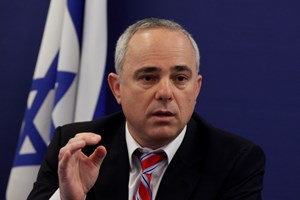 Israel thẳng thừng phủ nhận việc tiến hành do thám Mỹ 