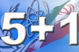 Iran và Phương Tây sẽ đàm phán hạt nhân tiếp theo vào tháng 6