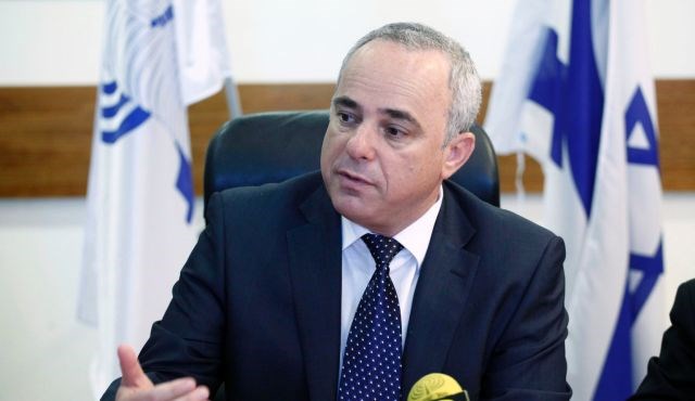 Israel có thể đơn phương tấn công Iran vì chương trình hạt nhân