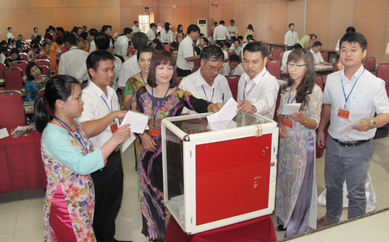  Xây dựng Đại học Thái Nguyên thành đại học trọng điểm