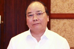 Kiện toàn Ban Chỉ đạo cải cách hành chính của Chính phủ