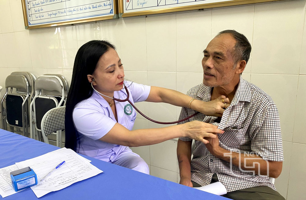 Cuộc chiến với 