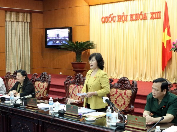 Làm rõ quy định về quy hoạch phát triển kinh doanh casino 