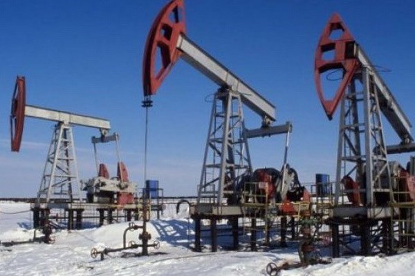Mỹ có khả năng mở rộng trừng phạt Nga vì thỏa thuận Iran