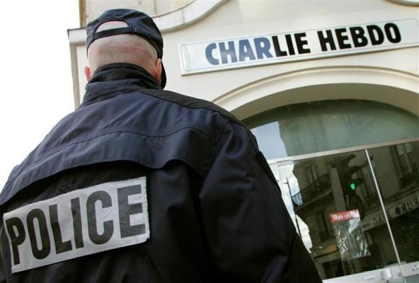 Mỹ: Các vụ tấn công ở Paris khiến toàn cầu phải phản ứng với IS 