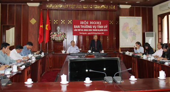 Nâng cao hiệu quả việc mua và đọc báo, tạp chí của Đảng
