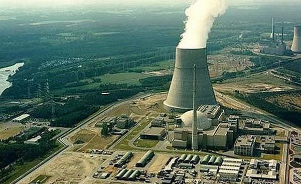 Nga: Lệnh trừng phạt mới của Mỹ cản trở đối thoại về Iran, Syria