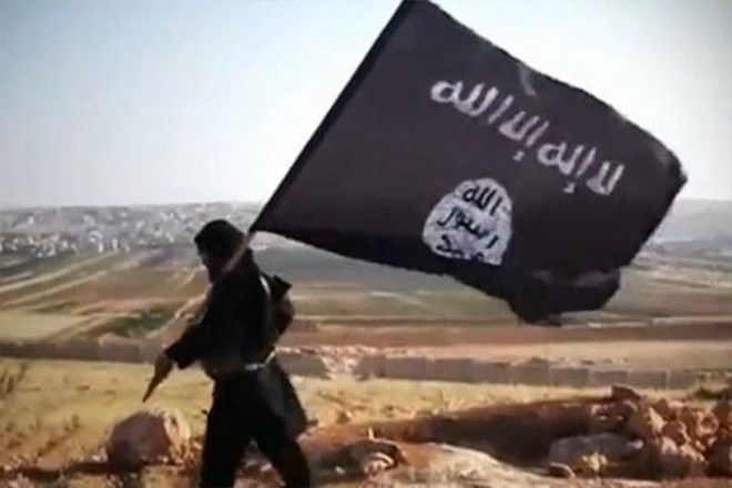 Ngày càng nhiều gia đình ở Malaysia sang Syria gia nhập IS
