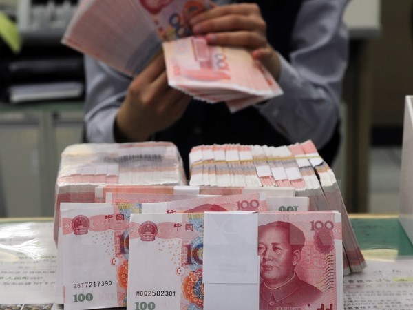 Trung Quốc và những toan tính đằng sau việc phá giá đồng Nhân dân tệ
