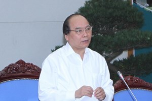 Phó Thủ tướng kiểm tra tiến độ Dự án nâng cấp Quốc lộ 1