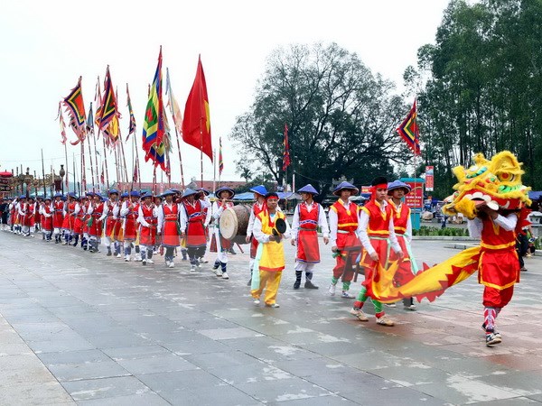 Phú Thọ cần quan tâm đến việc kêu gọi đầu tư từ các nước ASEAN