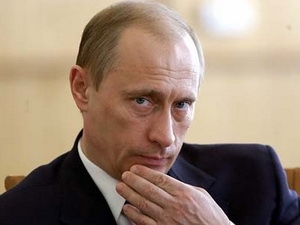 Putin: Snowden có thể ở Nga nếu ngừng gây hại Mỹ