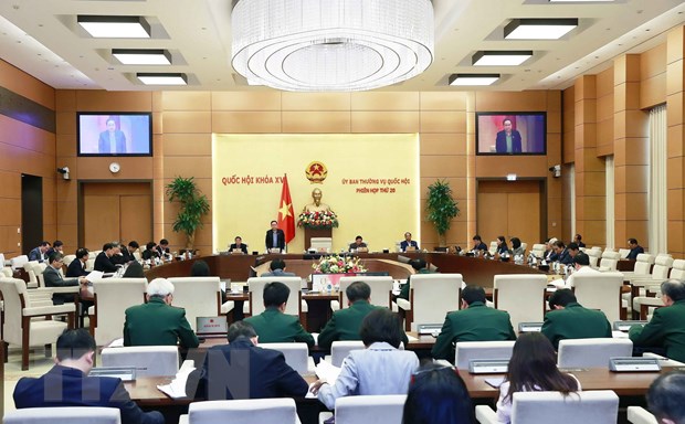 Chấn chỉnh, khắc phục sai phạm của Trung tâm đăng kiểm xe cơ giới