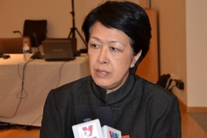 Quan hệ Việt-Pháp: Quan điểm của học giả, nhân chứng