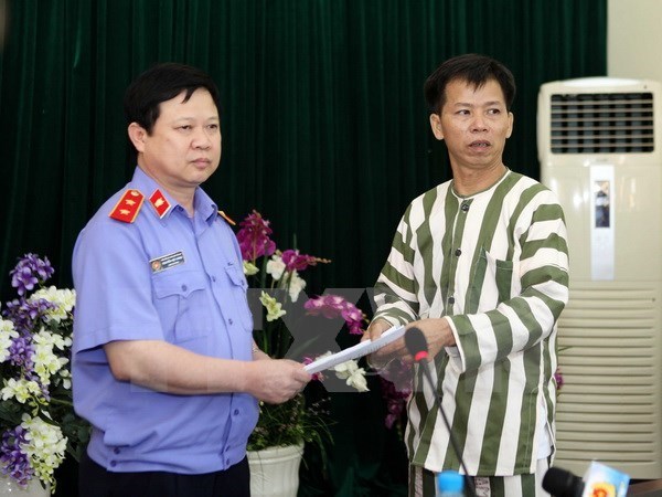 Số tiền Nhà nước phải bồi thường trong 6 tháng đầu năm tăng mạnh