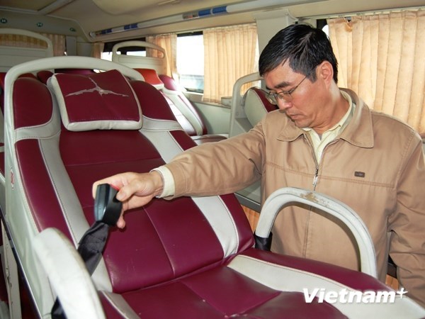 Sẽ có kiến nghị về 