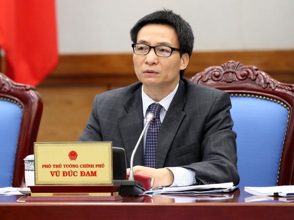 Thực hiện tốt công tác giáo dục quốc phòng và an ninh