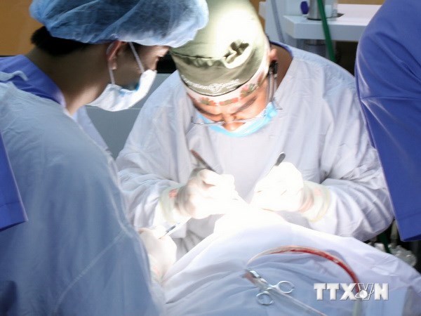 Tập trung xác định nguyên nhân 3 trẻ tử vong sau phẫu thuật