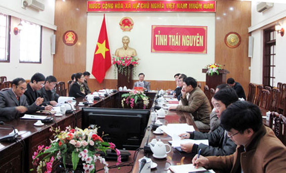Thực hiện tốt các chính sách dân tộc 