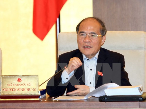 Tăng trách nhiệm của cơ quan tố tụng để bảo đảm quyền công dân