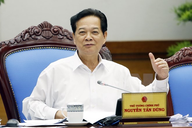 Nỗ lực cao trong 2 tháng cuối để đạt chỉ tiêu tăng trưởng GDP 6,5%